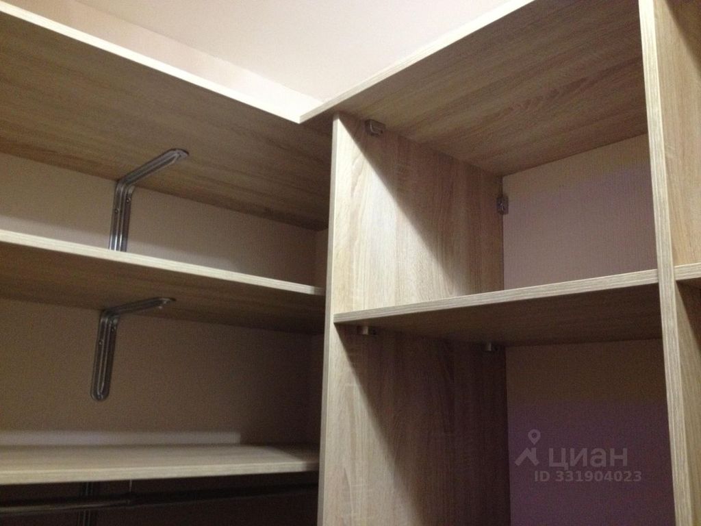 m. Narodnoe Opolchenie: Apartment, 2-rooms