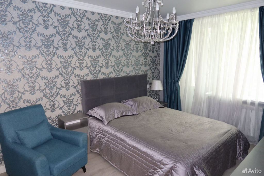 m. Dolgoprudnaya: Apartment, 1-rooms