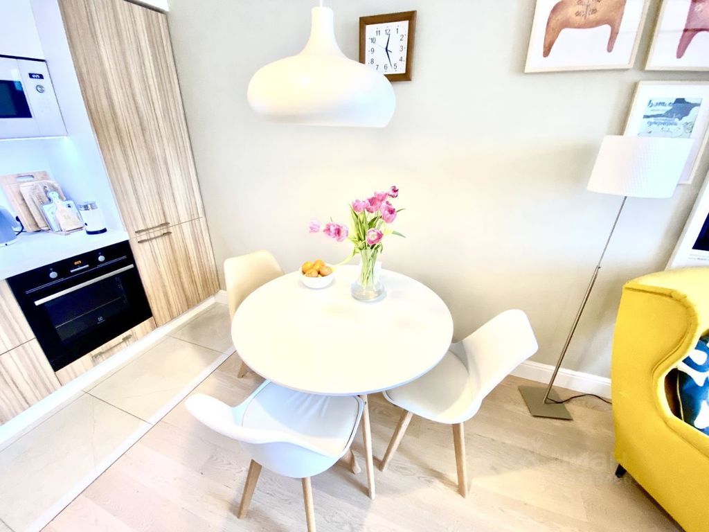 m. Fili: Apartment, 2-rooms