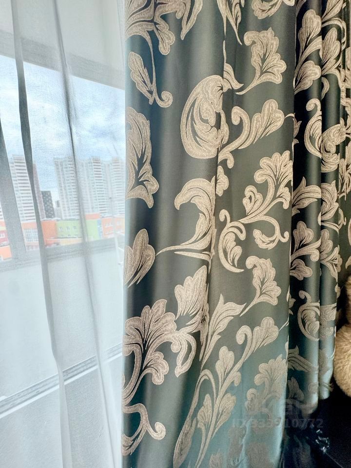 m. Planernaya: Apartment, 2-rooms