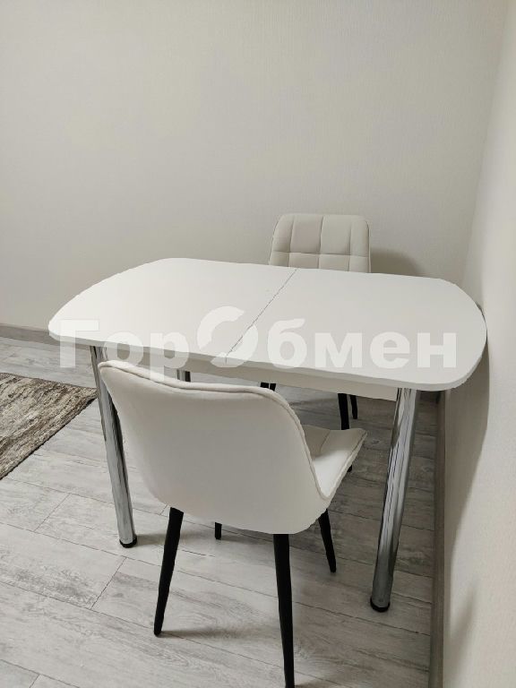 m. Orekhovo: Apartment, 1-rooms