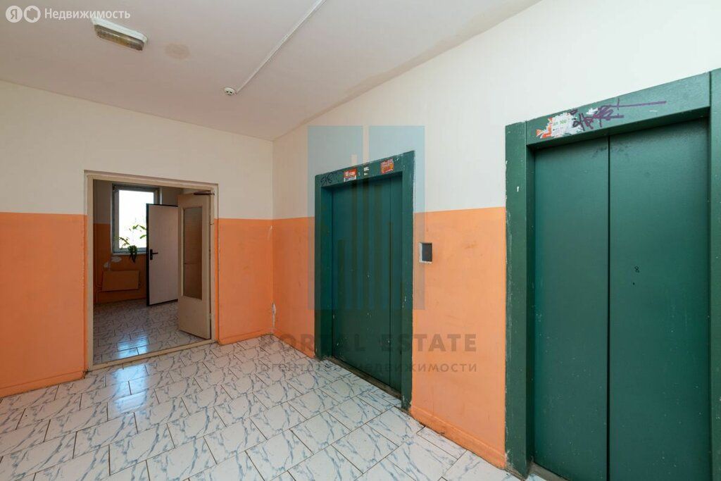 m. Podolsk: Apartment, 2-rooms