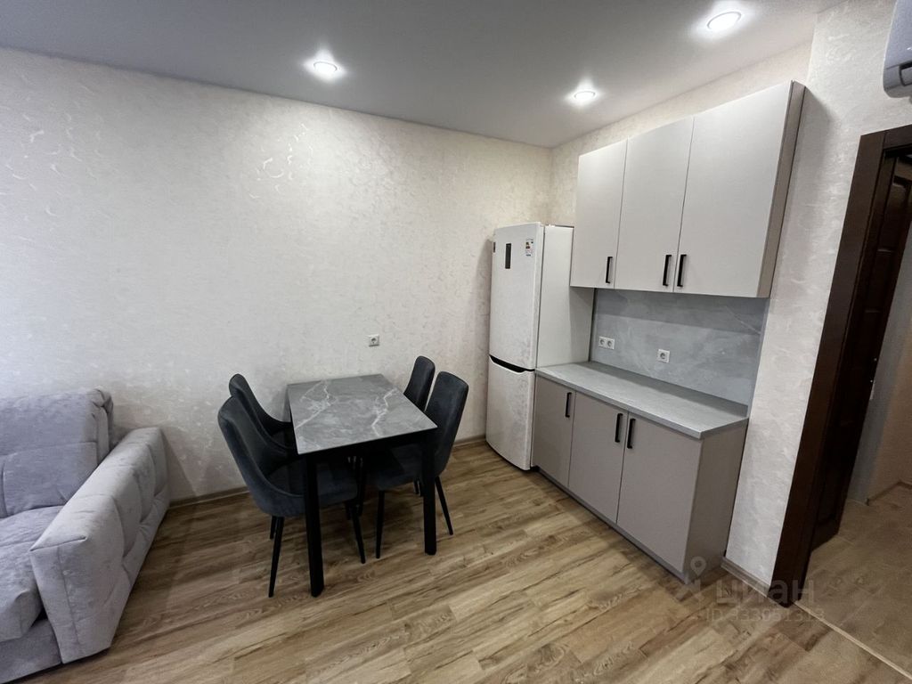 m. Odintsovo: Apartment, 1-rooms