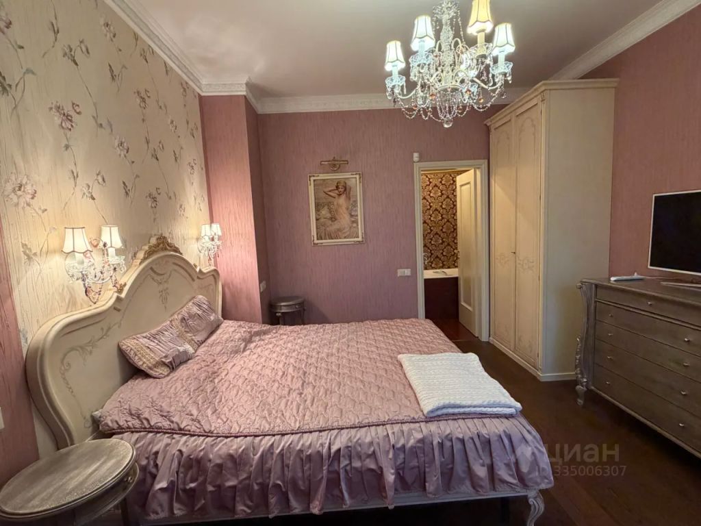m. Belyaevo: Apartment, 2-rooms