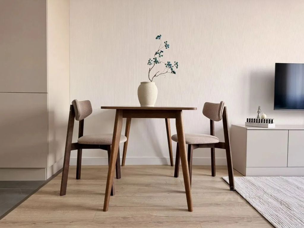 m. Seligerskaya: Apartment, 1-rooms