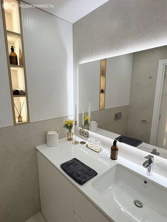 m. Ozernaya: Apartment, 1-rooms