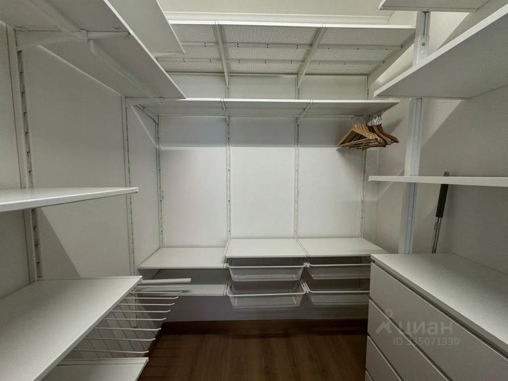 m. Botanichesky sad: Apartment, 2-rooms
