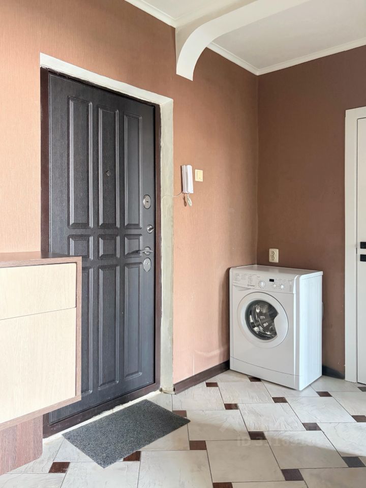 m. Kotelniki: Apartment, 1-rooms