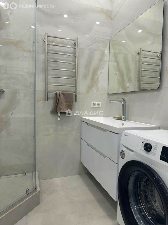 m. Aviamotornaya: Apartment, 1-rooms