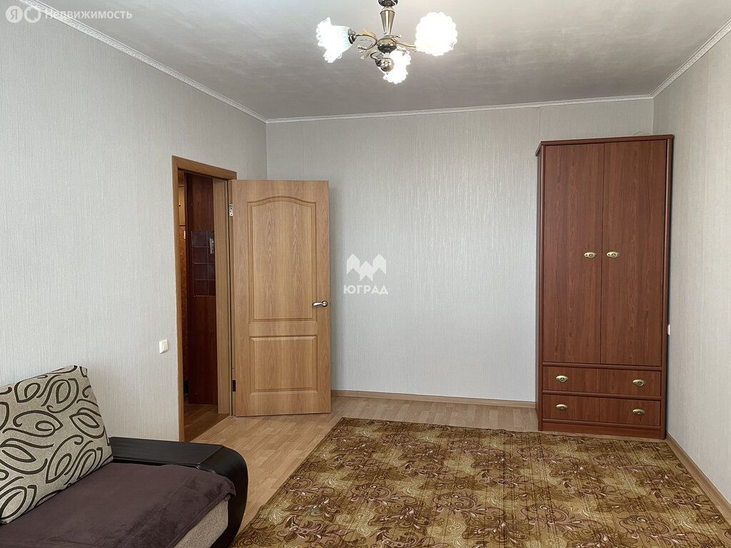 m. Sheremetyevskaya: Apartment, 1-rooms