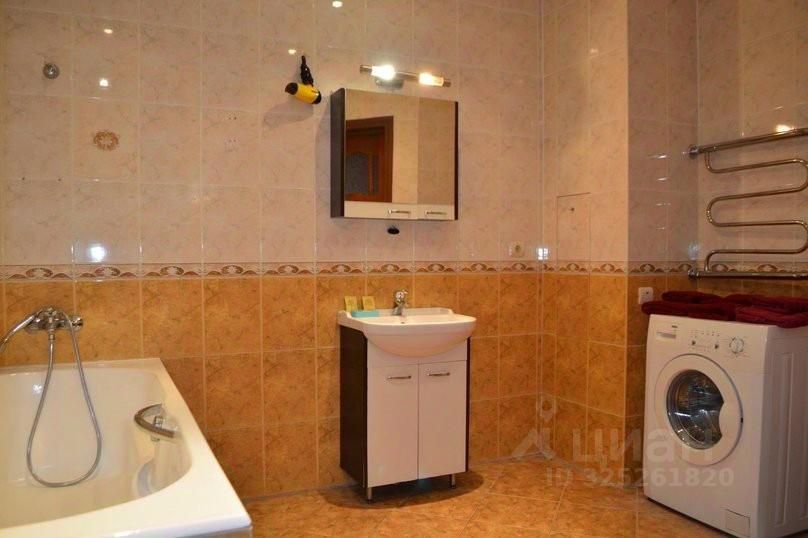 m. Zheleznodorozhnaya: Apartment, 2-rooms