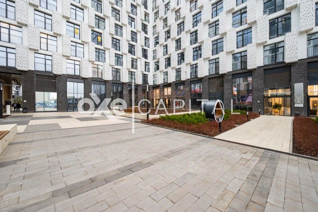 m. Aminyevskaya: Apartment, 2-rooms