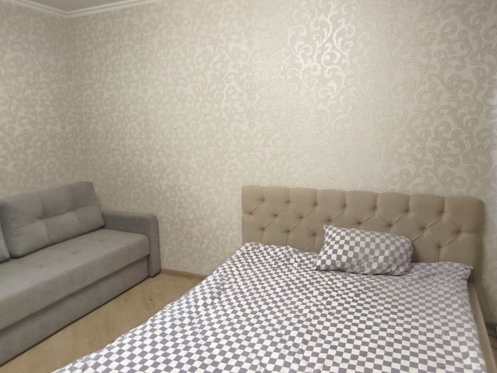 m. Planernaya: Apartment, 2-rooms