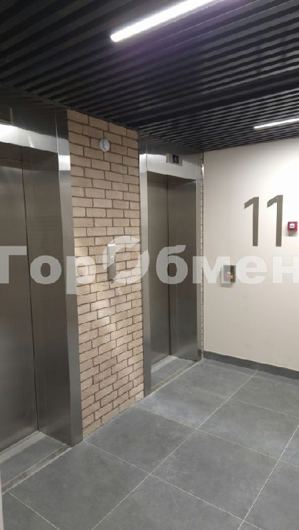 m. Bitsevsky Park: Apartment, 1-rooms
