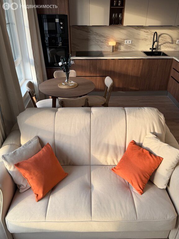m. Vladykino: Apartment, 1-rooms