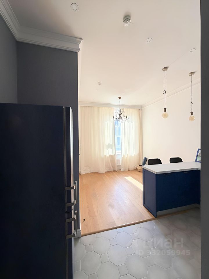 m. Vodny stadion: Apartment, 1-rooms