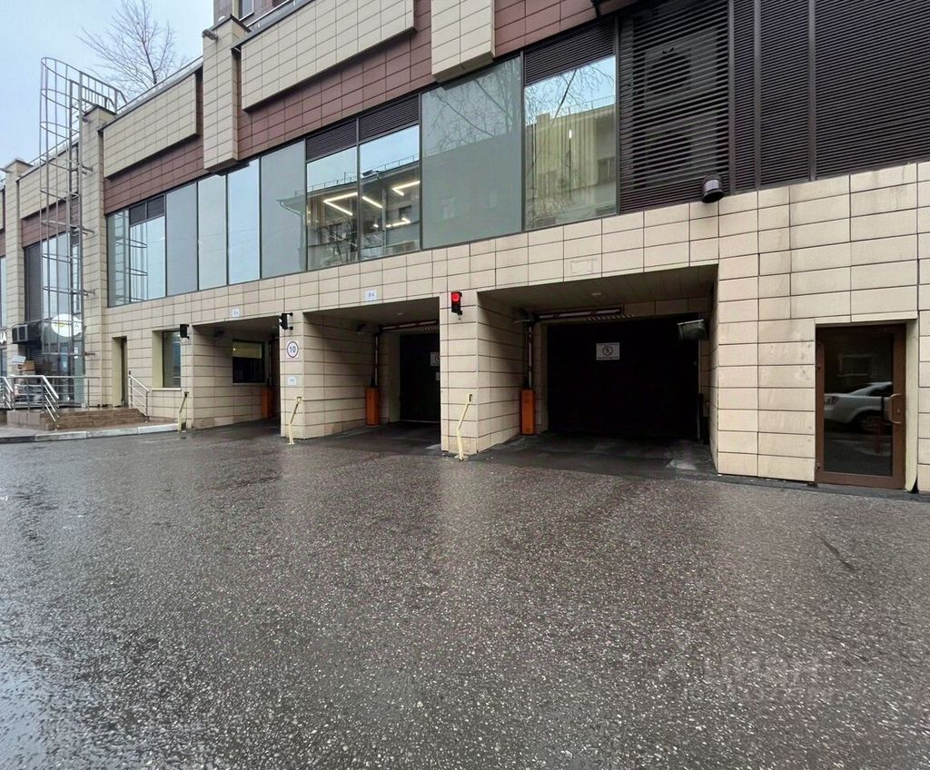 m. Dubrovka: Apartment, 2-rooms