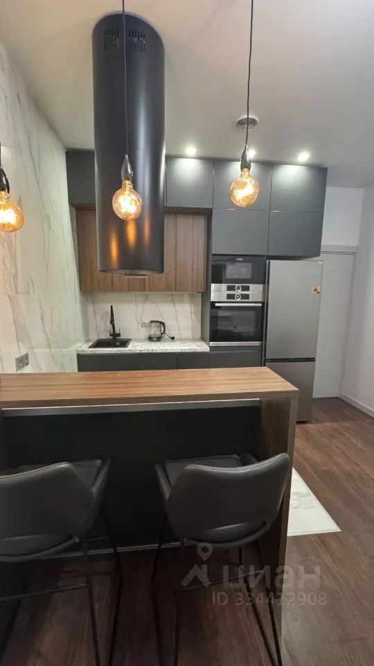 m. Rechnoy vokzal: Apartment, 1-rooms