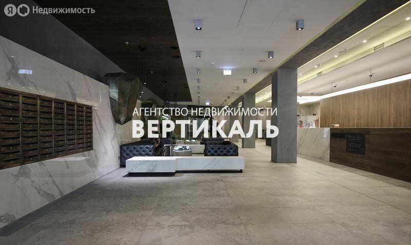 m. Arbatskaya: Apartment, 1-rooms