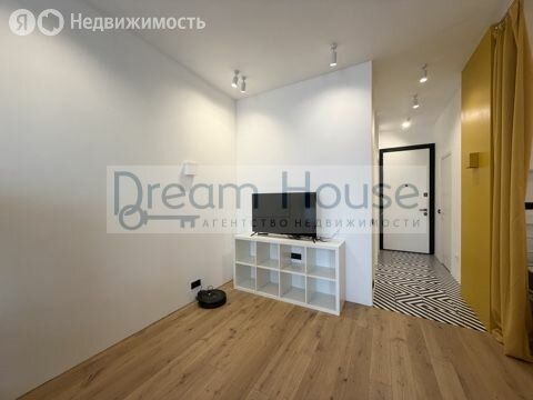 m. Elektrozavodskaya: Apartment, studio