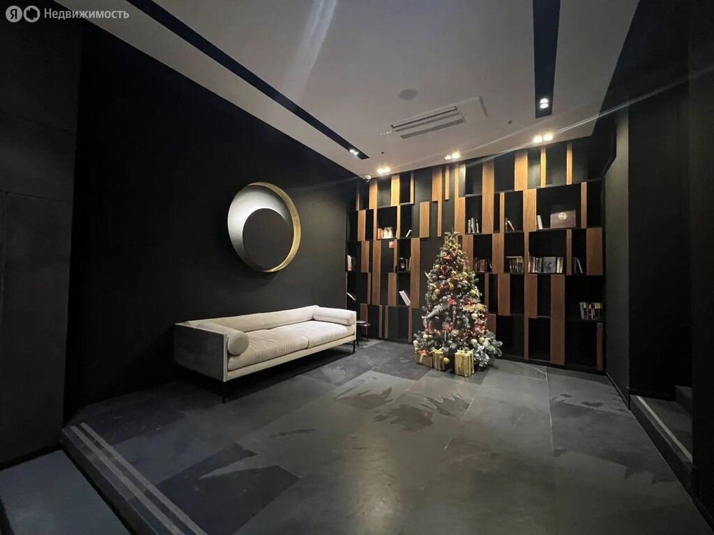m. Avtozavodskaya: Apartment, studio