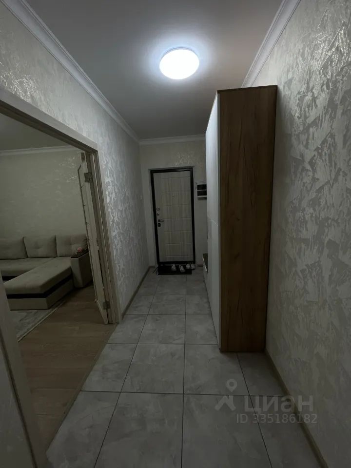 m. Kotelniki: Apartment, 2-rooms