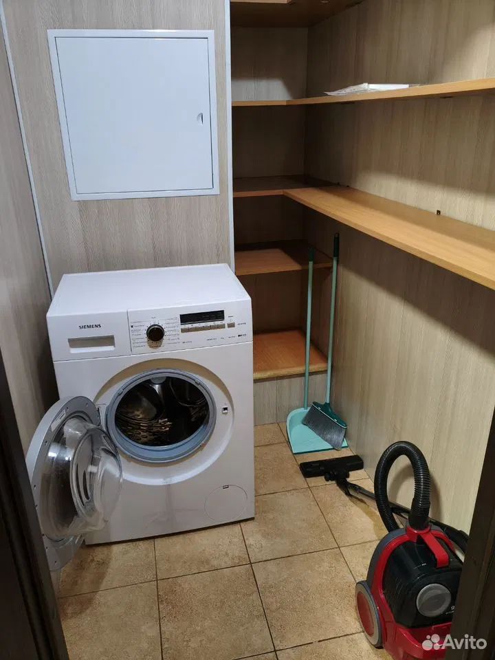 m. Penyagino: Apartment, 2-rooms