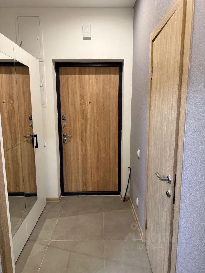 m. Medvedkovo: Apartment, 1-rooms