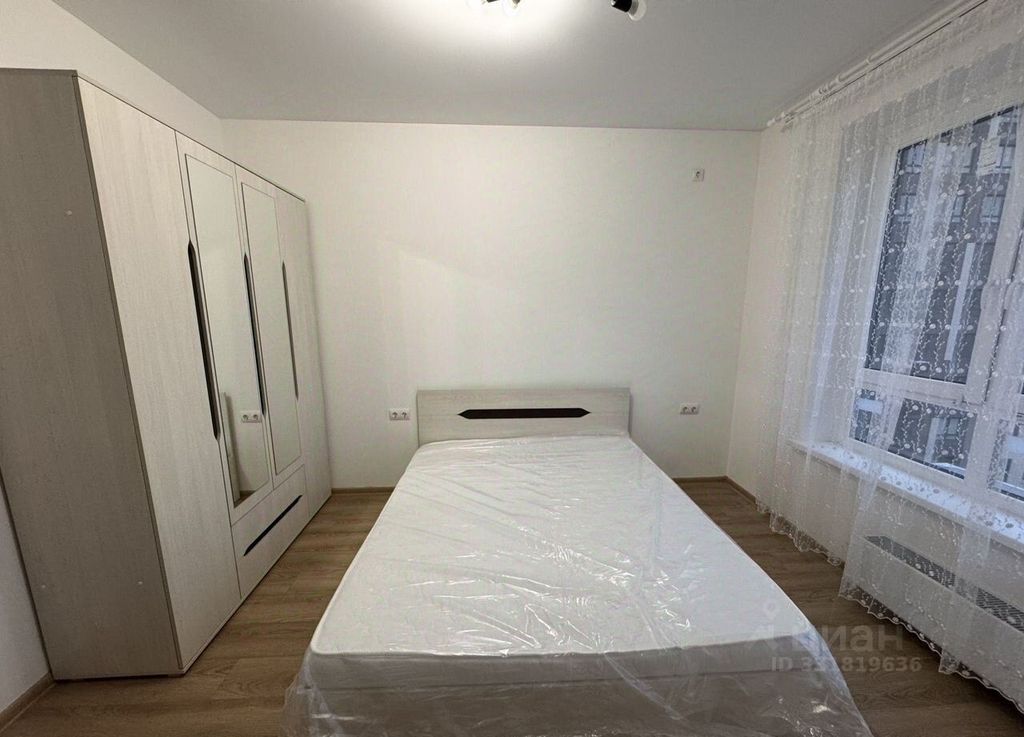 m. Panki: Apartment, 2-rooms