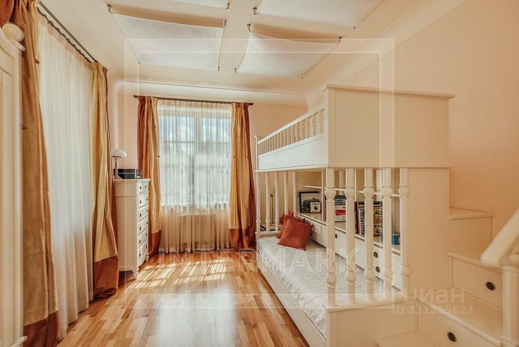 m. Vodny stadion: Apartment, 3-rooms