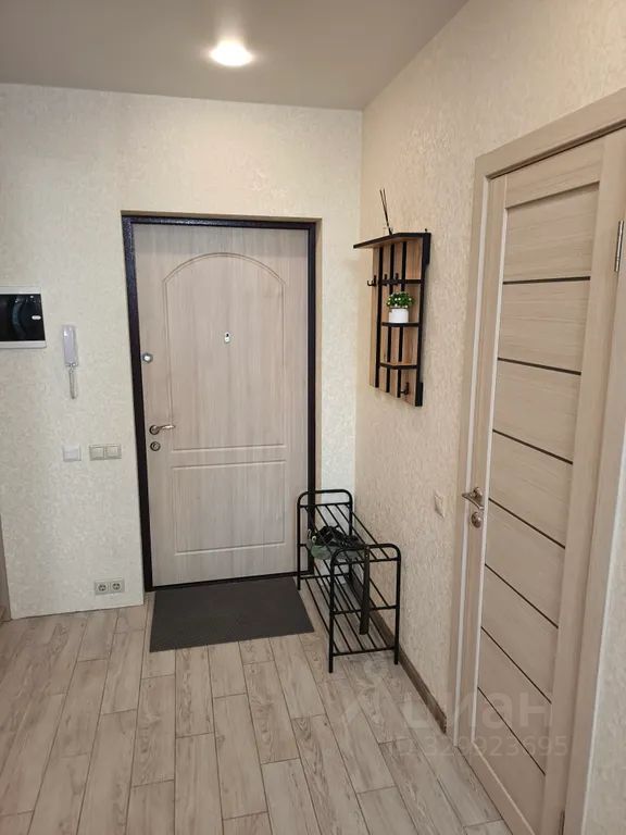 m. Bakovka: Apartment, studio