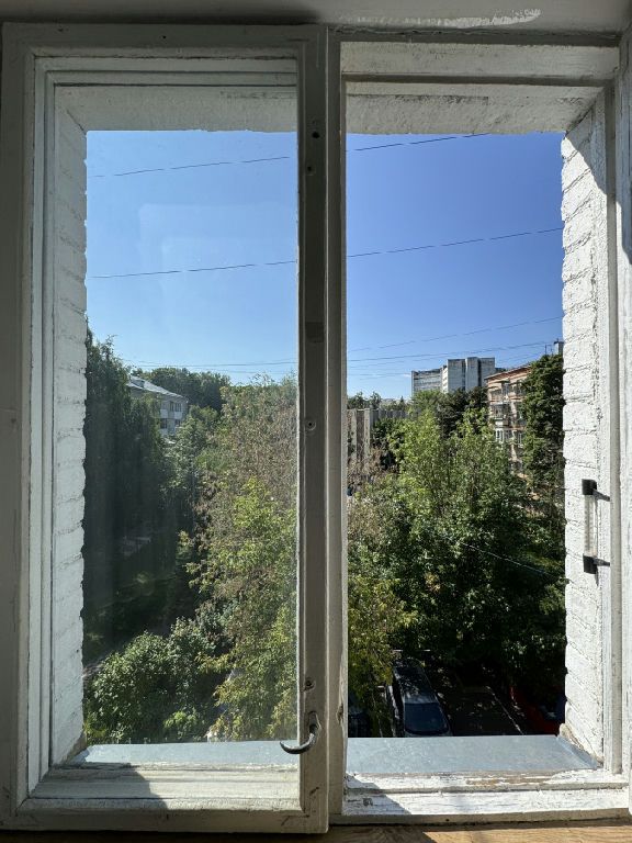 m. Oktyabrskoe pole: Apartment, 1-rooms