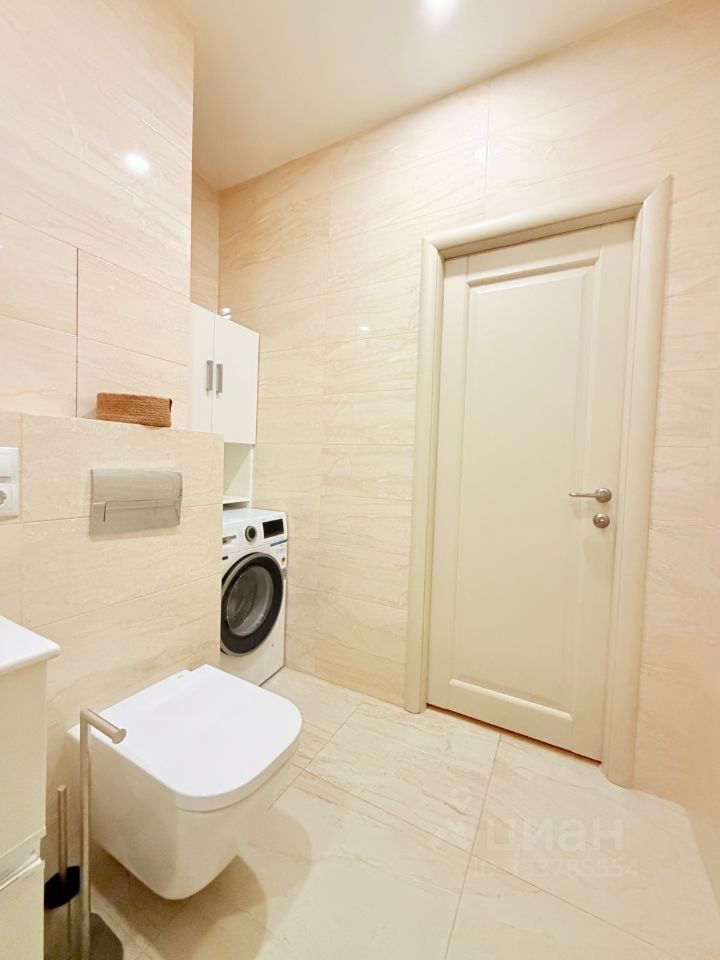 m. Konkovo: Apartment, 1-rooms