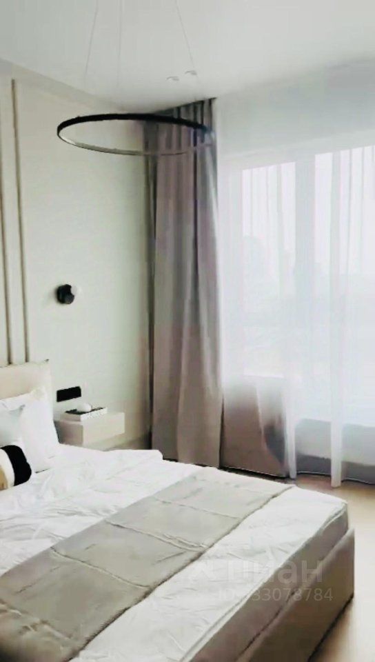 m. Spartak: Apartment, 1-rooms