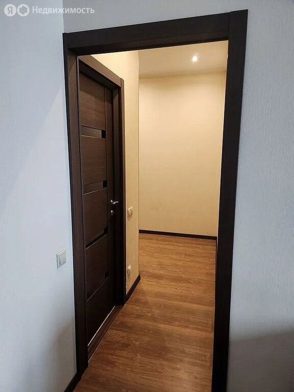 m. Vodny stadion: Apartment, 1-rooms
