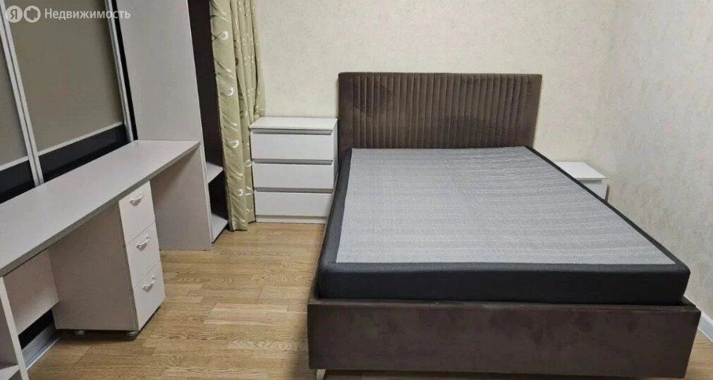 m. Govorovo: Apartment, 1-rooms