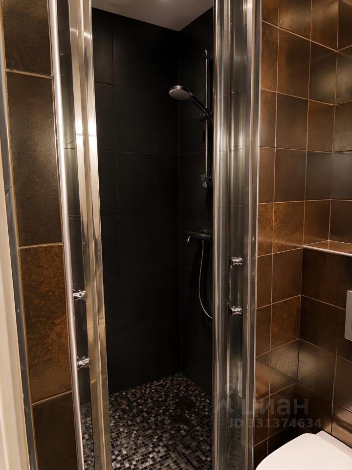 m. Oktyabrskoe pole: Apartment, 2-rooms