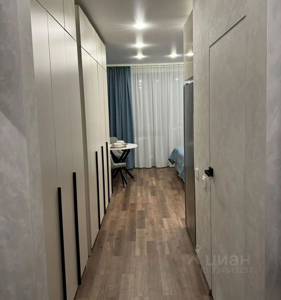 m. Ugreshskaya: Apartment, 1-rooms