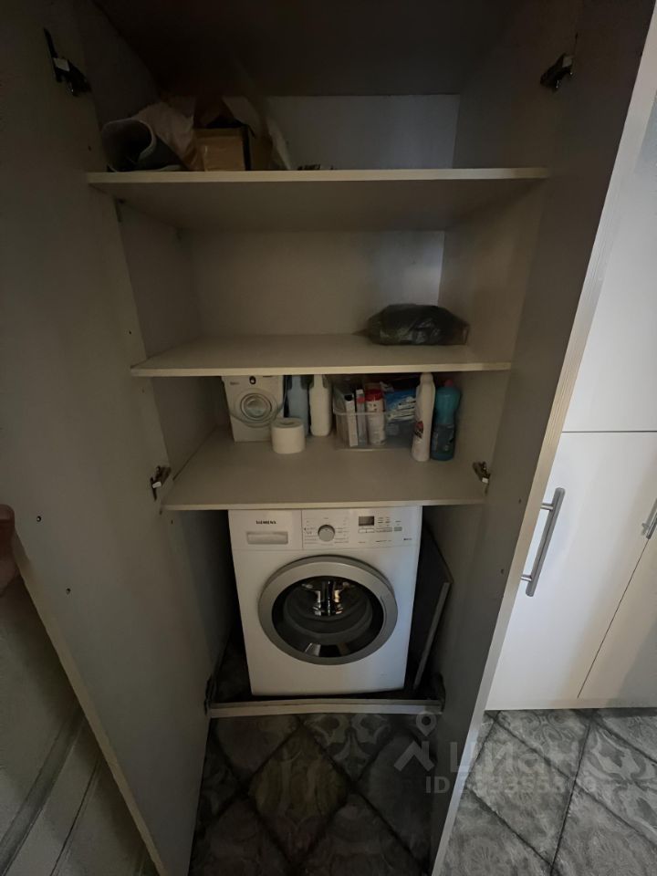 m. Opalikha: Apartment, 2-rooms