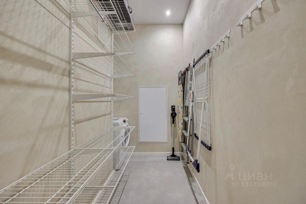 m. Petrovsky park: Apartment, 2-rooms