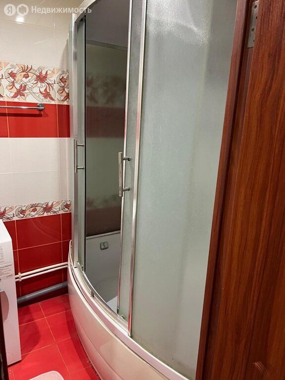 m. Dolgoprudnaya: Apartment, 2-rooms