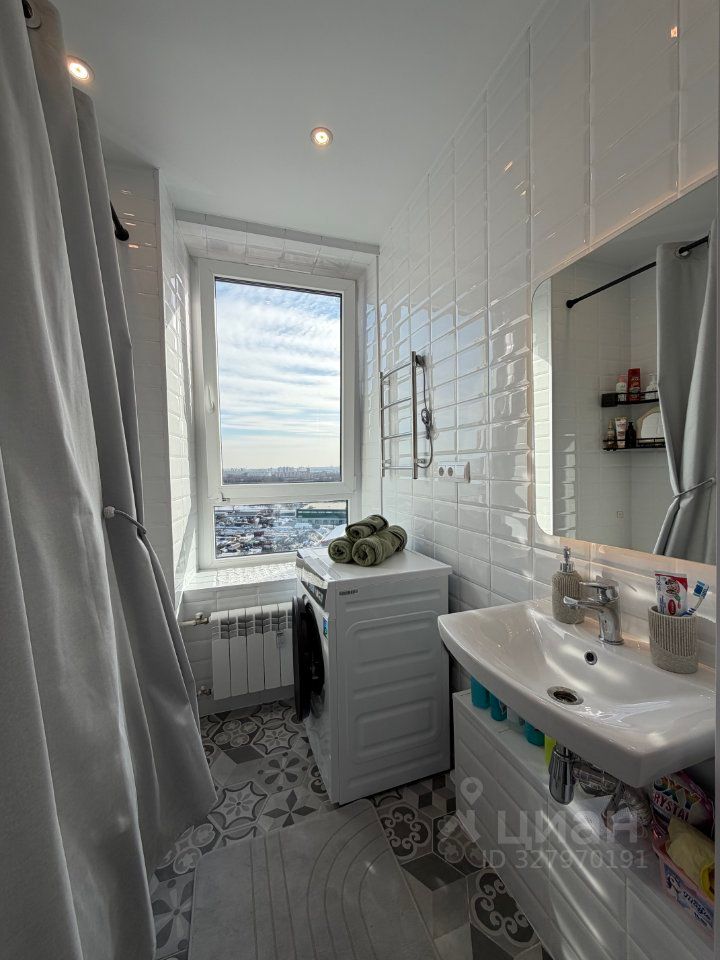 m. Panki: Apartment, 3-rooms