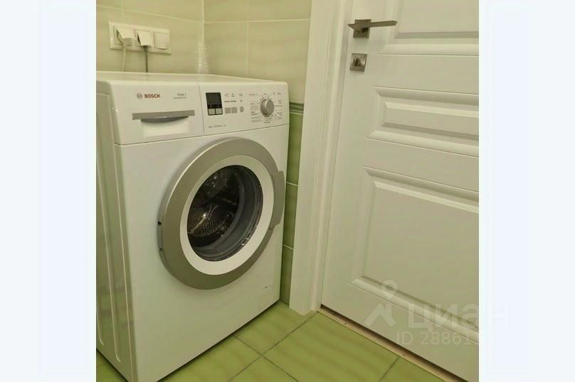m. Molzhaninovo: Apartment, 1-rooms