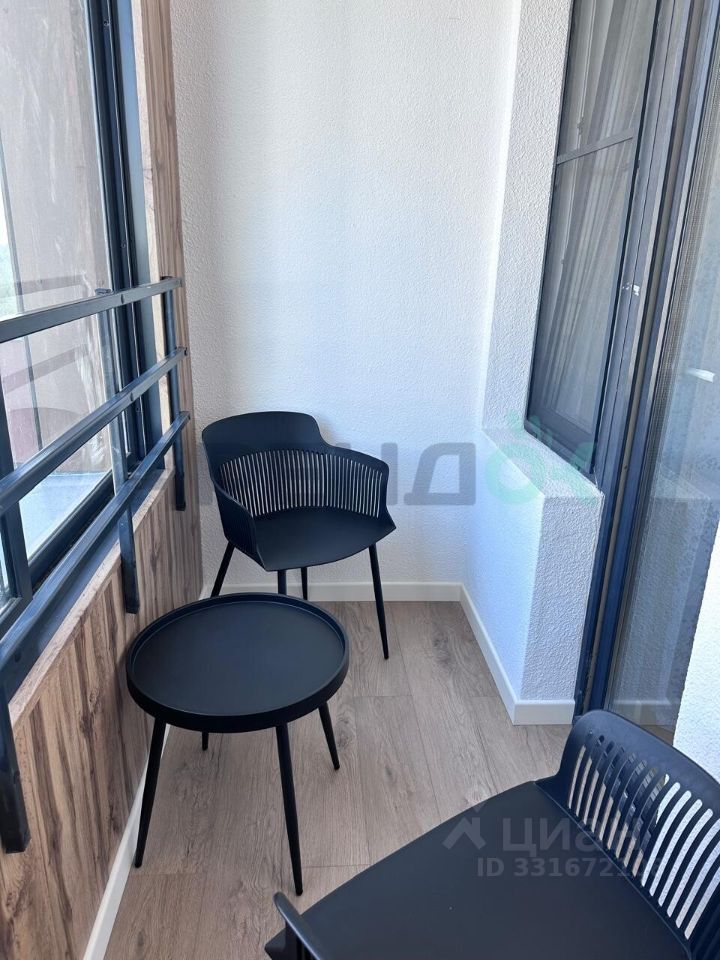 m. Pyatnitskoe shosse: Apartment, 1-rooms