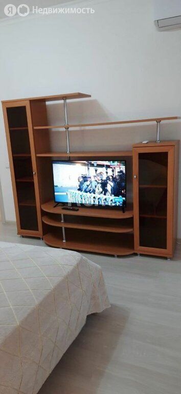 m. Fili: Apartment, 1-rooms