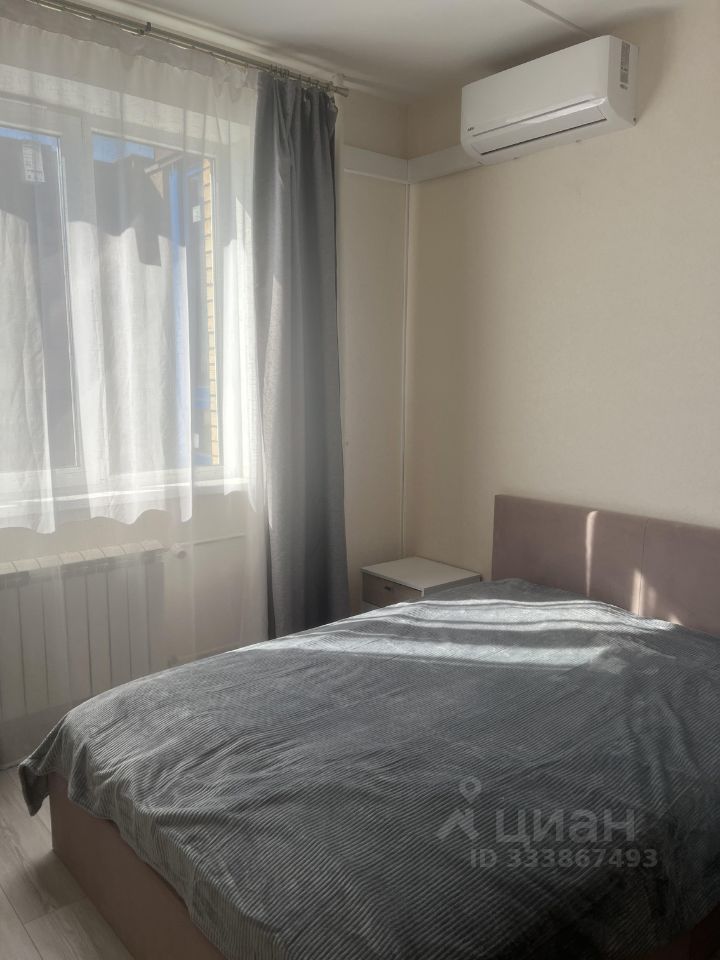 m. Skhodnya: Apartment, 1-rooms