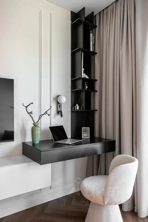m. Volgogradsky prospekt: Apartment, 1-rooms