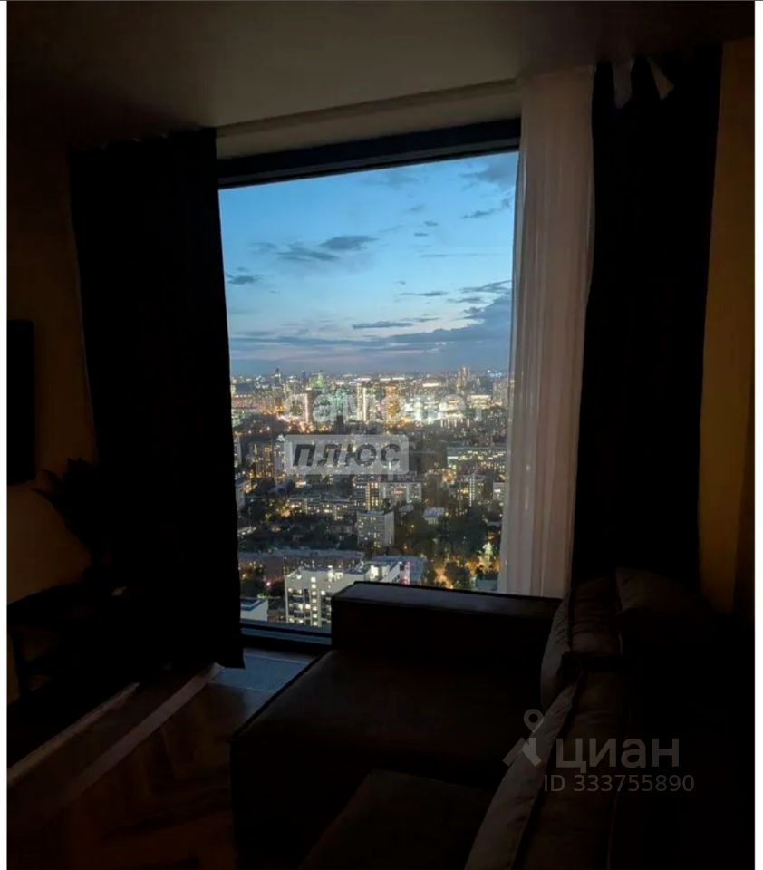 m. Dmitrovskaya: Apartment, 1-rooms