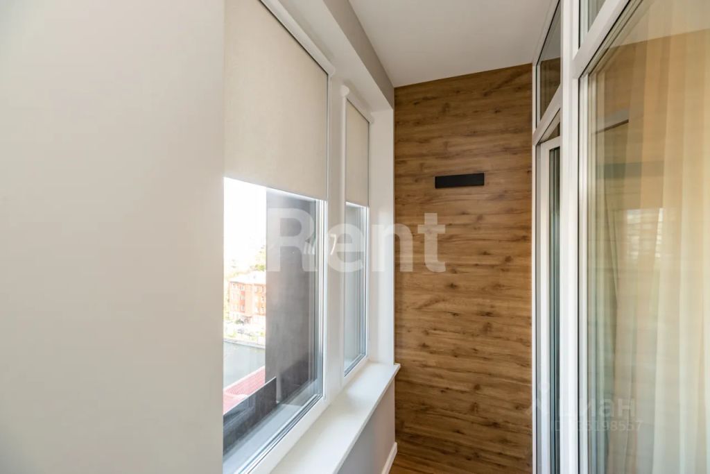 m. Sukharevskaya: Apartment, 2-rooms