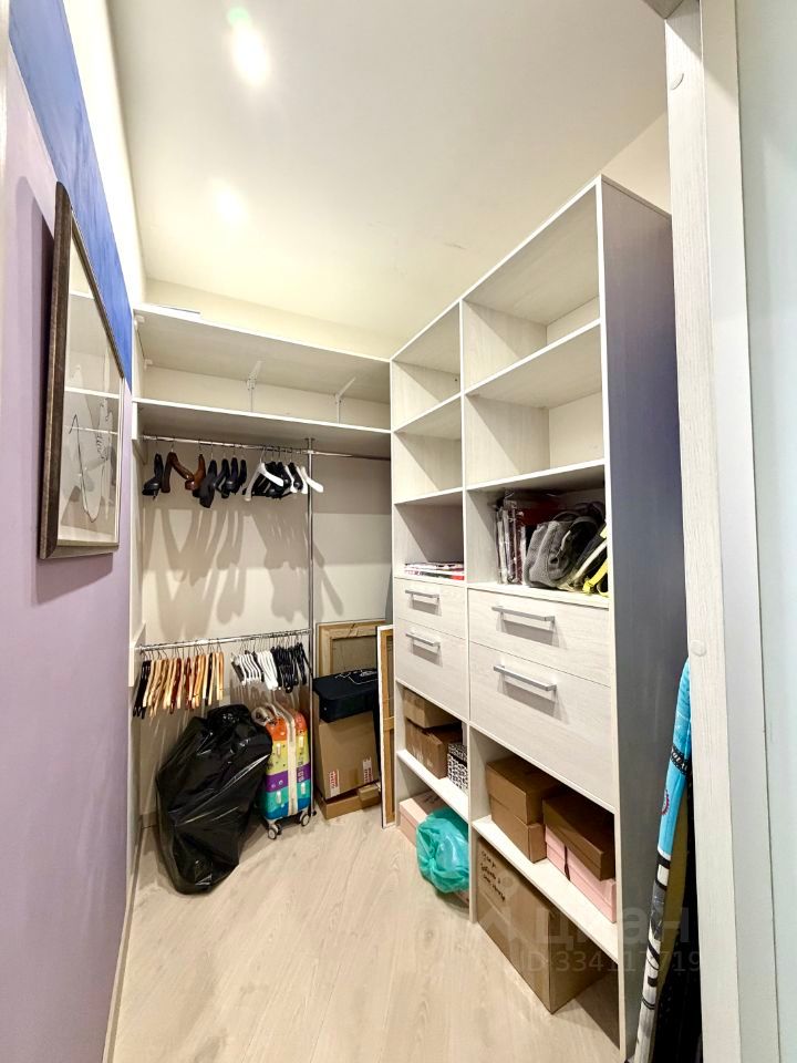 m. Izmaylovskaya: Apartment, 2-rooms